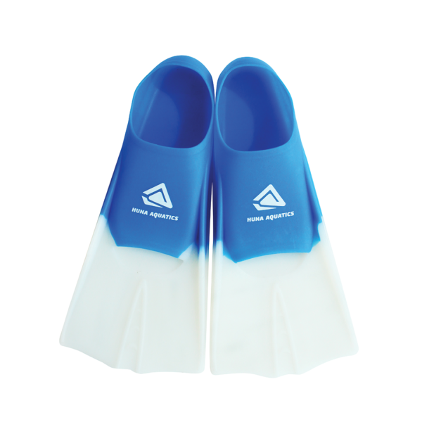 Huna Swimming Fins