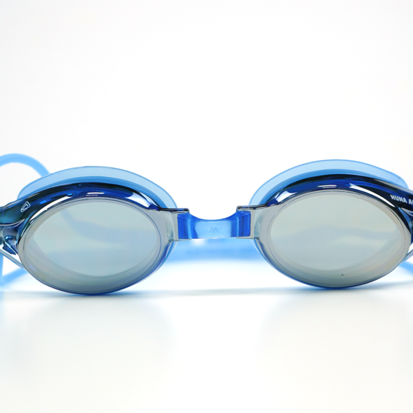 Kids Goggles - Image 2