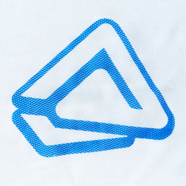 Huna Mesh Bag - Image 4