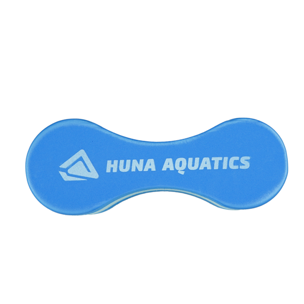 Huna Pull Buoy - Image 6
