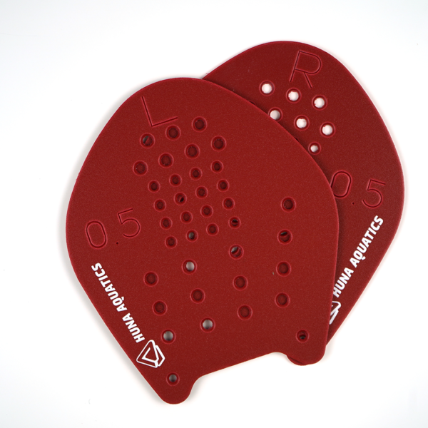 Huna Hand Paddles - Image 4