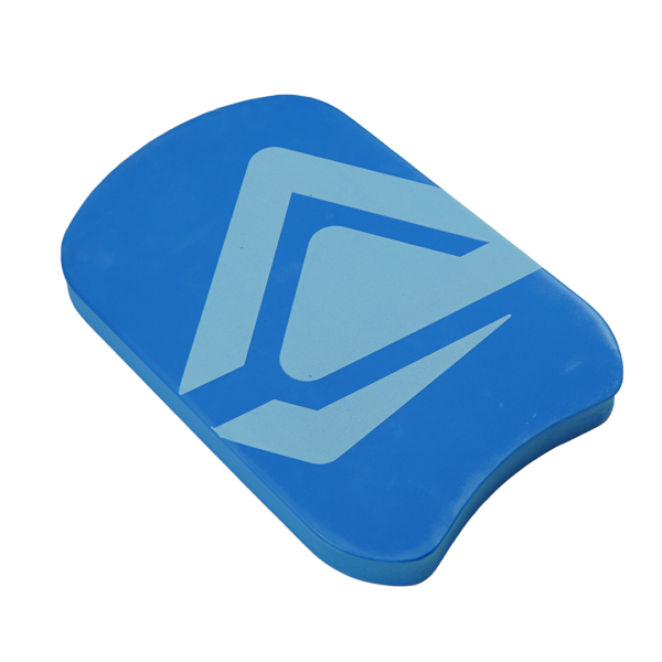 Huna Kick Board