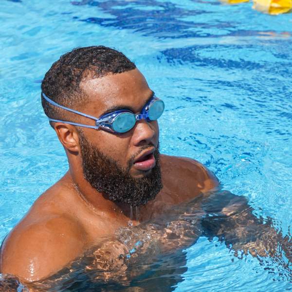 Adult Goggles - Image 4