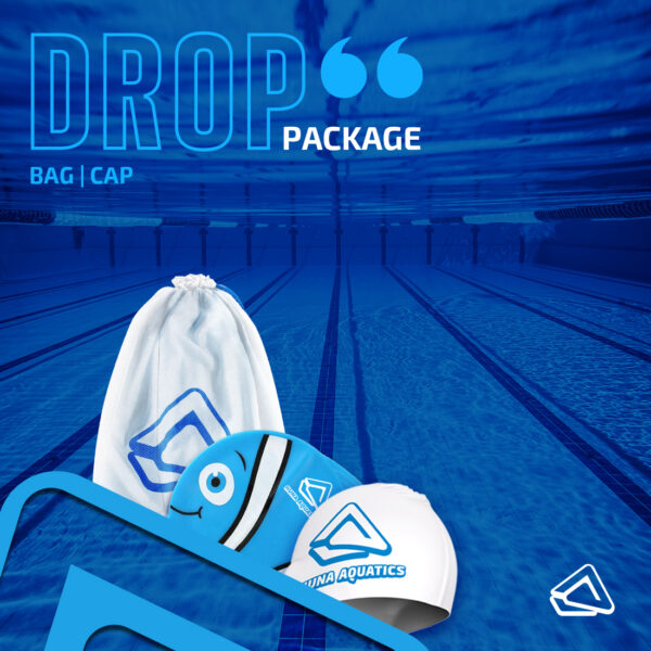 Drop Package