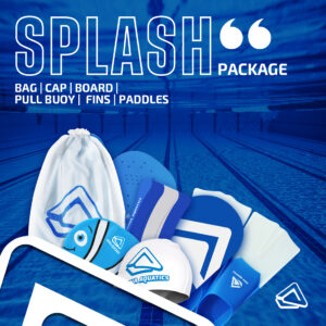 Splash Package
