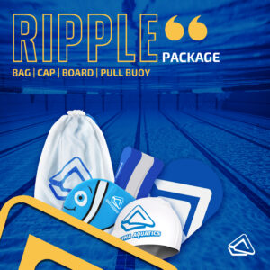 Ripple Package