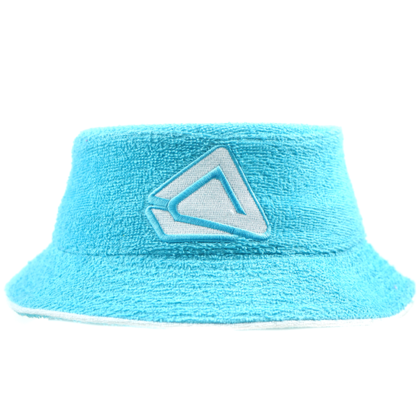 Huna Bucket Hat