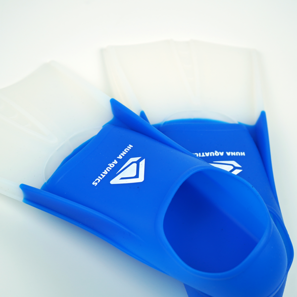 Huna Swimming Fins - Image 2