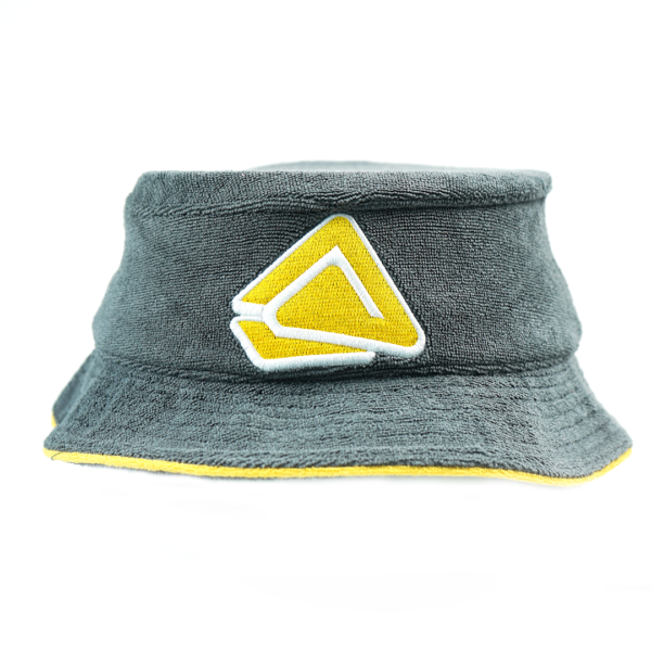 Huna Bucket Hat - Image 4