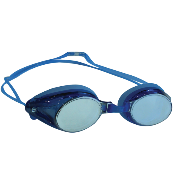 Adult Goggles