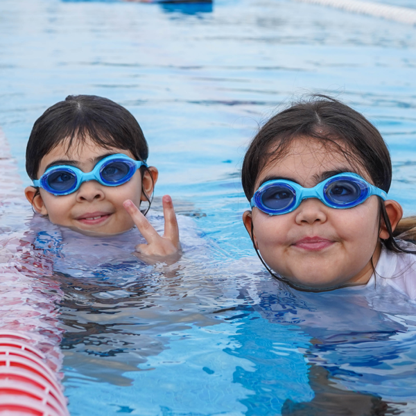 Kids Goggles - Image 4
