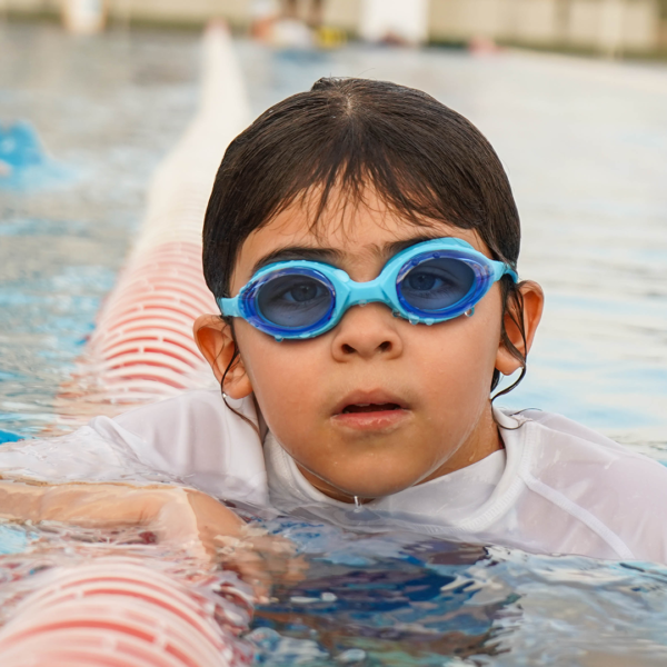 Kids Goggles - Image 5