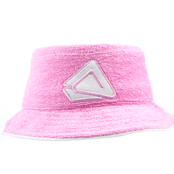 Huna Bucket Hat - Image 3